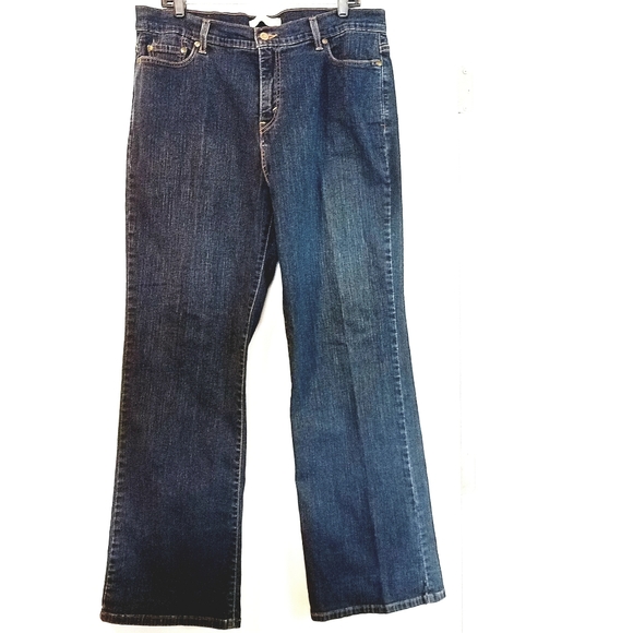 Levis boot cut 512 Clearance
